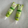 Skin Magical 3 Jars 10g Each Skin Magical Age Defying