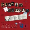 Red Velvet What A Chill Kill 3er álbum bolsa Ver