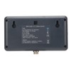 7 in 1 Water Quality Monitor Wifi for Tuya PH