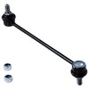 Dorman SL60315 Front Suspension Stabilizer Bar Link Kit Compatible with