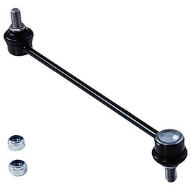 Dorman SL60315 Front Suspension Stabilizer Bar Link Kit Compatible with Select Dodge/Hyundai/Kia Models