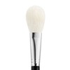 PICCASSO [Picasso] 804 Blusher / [피카소] 804 블러셔