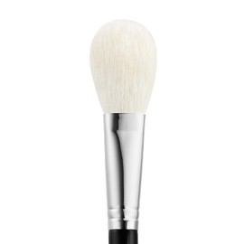 PICCASSO [Picasso] 804 Blusher / [피카소] 804 블러셔