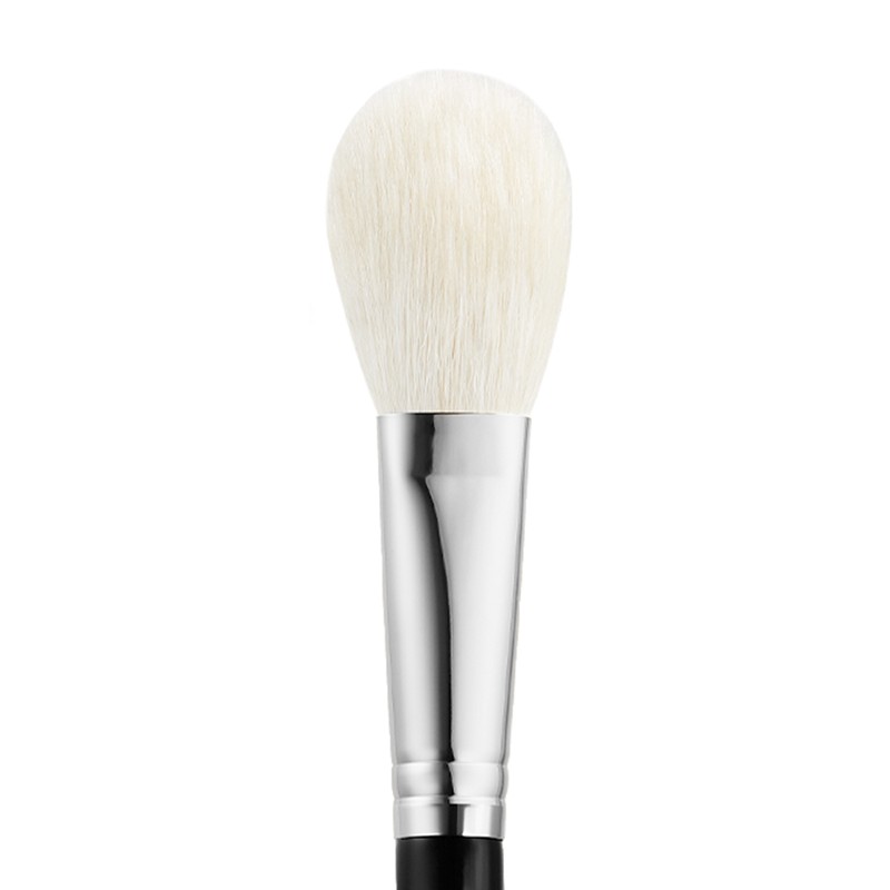PICCASSO [Picasso] 804 Blusher / [피카소] 804 블러셔