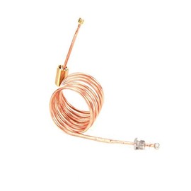 Imperial 36016 Thermocouple Extension