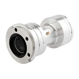 Tusk ATV Axle Bearing Carrier Compatible with Yamaha YFZ450R 2009-2025