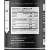 Life Zinc Colágeno Vitamina 200 Cápsulas