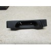 Norcold 621465 Refrigerator Door Handle N1095 N61X N62X N64X N81X/