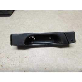 Norcold 621465 Refrigerator Door Handle N1095 N61X N62X N64X N81X/ N82X N84X