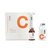 Dr. Zeno Vita Toning Kit Activator 20ml Ampoule 2mlx2ea / 닥터제노 비타 토닝 키트 엑티베이터20ml 앰플2mlx2ea