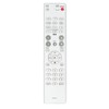 AULCMEET Remote Control,RC001CD New Replace Remote fit for Marantz CD