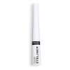 RELOVE Delineador Líquido Larga Duración Dip Eyeliner - Relove