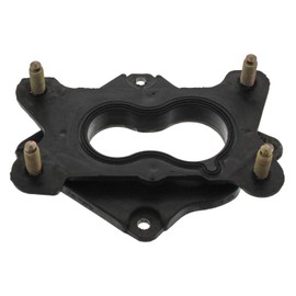 Febi 7120 Carburetor Flange