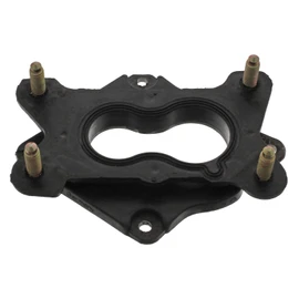 Febi 7120 Carburetor Flange