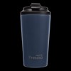 Fressko Reusable Cup Grande 16oz, Canary