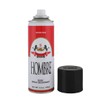 Hombre Red Deodorant Body Spray Classic for Men 5.5oz-156g (6