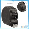 BOOMET Tape measure, tape measure, 5 m, measuring tape, roll