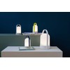 Remember LU31 URI Piccolos Light Set of 3