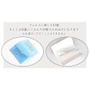 Embroidery Needles Cross Stitch Embroidery Needles no. 26 (X 6 Pack)