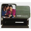 Kaiser 202015 DIASCOP 50 N Slide Viewer