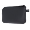oxmox Leather Key Case Leather 11,5 cm
