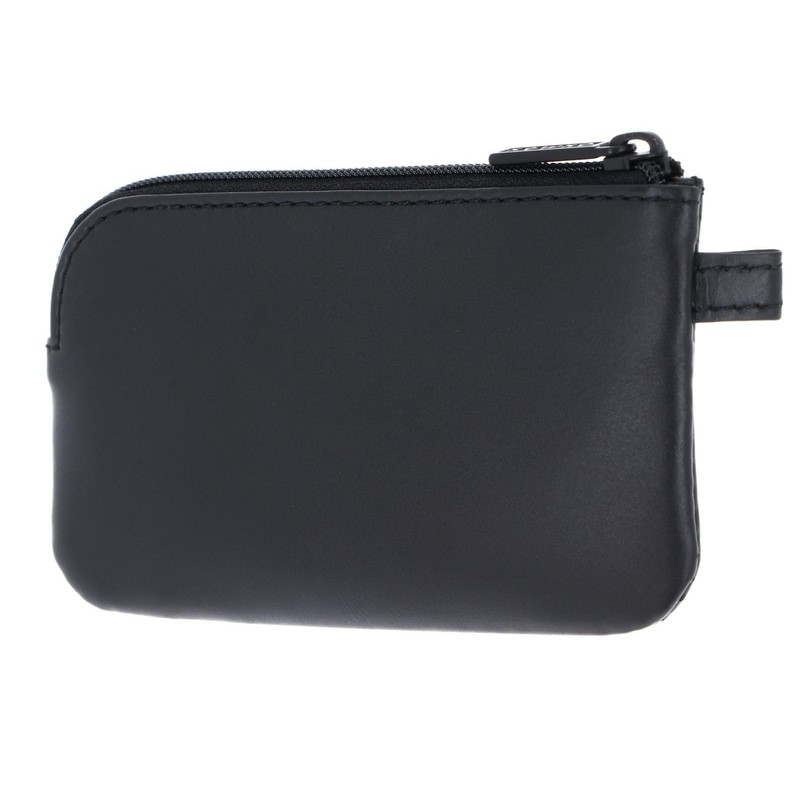 oxmox Leather Key Case Leather 11,5 cm