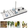 Bottle Cutting Machine Round Glass DIY Industrial Hand Tools with