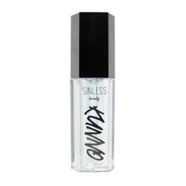 Sinless Beauty | Brillo de Labios de Kunno (Emiliano)