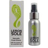 Lemon Sole Lemon Sole Natural Shoe Freshener & Deodoriser with