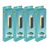 GermGuardian Filter B HEPA Pure Genuine Air Purifier Filter, Removes