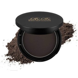 RiRe Quick Hair Cushion Natural Brown 14g