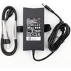 Original OEM UL Genuine 130W 19.5V 6.7A AC/DC Adapter Compatible