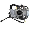 NICHE Carburetor Assembly For 2004-2006 Honda Rancher 400 16100-HN7-013 TRX400FA