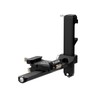 TILTA Extended Arm Compatible with DJI RS3 Mini Gimbal with