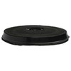 vhbw 2 x activated carbon filter compatible with Miele DA124,