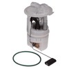 Carter Fuel Systems P76065M Fuel Pump Module Assembly