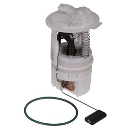 Carter Fuel Systems P76065M Fuel Pump Module Assembly