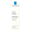 La Roche Posay Effaclar A.z. Gel-crema 40ml