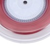 Tennis Racket String 1.3mm 200m Racquet String Reel for Amateur