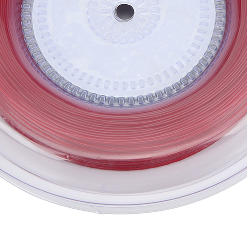 Tennis Racket String 1.3mm 200m Racquet String Reel for Amateur