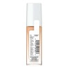 Base Superstay Full Coverage Nude Beige Maybelline