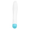 Bite Itch Relief Pen Portable Compact Reliable Highly Efficient Sting