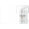 Olay Total Effects Unscented Cream 7-in-1, 100 g
