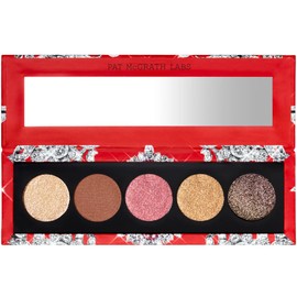 Pat McGrath Labs Luminous Legends Eye Shadow Palette - Dawn Divinity