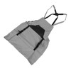 Harvest Bag Fruit Picking Apron Large Capacity Oxford Cloth Quick