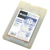 LOGOS Below Freezing Ice Pack GT Minus 16° Hard 900