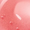 KIKO Milano 3D Hydra Lip Stylo
