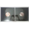 12 Inch Gatefold Double Album Record Sleeves Pack of 5