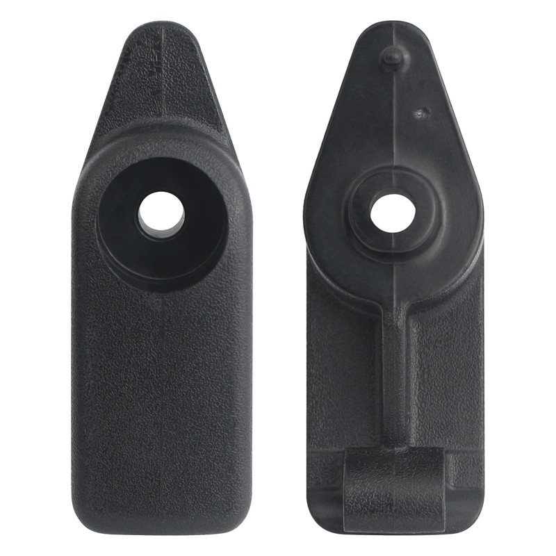 C5 Corvette Sun Visor Clip Holder Retainer 10411051 Compatible with