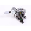 Honda 16100-ZE1-715 Carburetor (Be07A E)